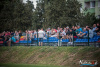 1516IMG_9221_wynik