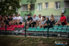 1516IMG_9224_wynik