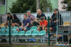 1516IMG_9227_wynik