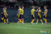 1518IMG_9243_wynik