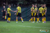 1518IMG_9244_wynik