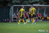 1518IMG_9248_wynik