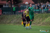 1522IMG_9257_wynik