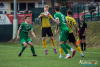 1522IMG_9258_wynik