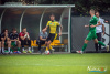 1524IMG_9263_wynik