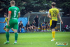 1525IMG_9270_wynik