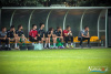 1525IMG_9272_wynik