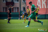 1526IMG_9276_wynik
