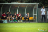 1527IMG_9279_wynik