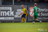 1528IMG_9286_wynik