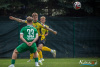 1529IMG_9290_wynik