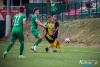 1530IMG_9297_wynik