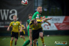 1531IMG_9301_wynik
