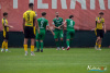 1534IMG_9321_wynik