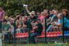 1535IMG_9330_wynik