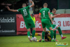 1537IMG_9332_wynik