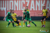 1539IMG_9339_wynik