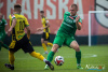 1539IMG_9340_wynik