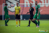 1542IMG_9349_wynik