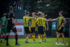 1546IMG_9356_wynik
