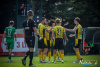 1546IMG_9357_wynik