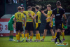 1546IMG_9360_wynik