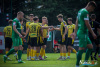 1546IMG_9364_wynik