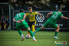 1611IMG_9386_wynik