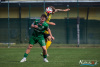 1612IMG_9388_wynik