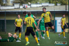 1612IMG_9390_wynik