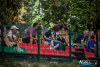 1615IMG_9398_wynik