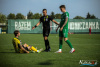 1621IMG_9422_wynik