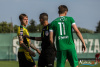 1621IMG_9423_wynik