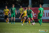 1625IMG_9439_wynik