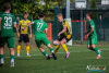 1629IMG_9455_wynik