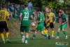 1629IMG_9456_wynik