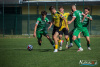 1630IMG_9458_wynik