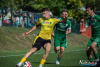 1630IMG_9461_wynik