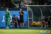 1631IMG_9465_wynik