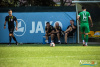 1631IMG_9467_wynik