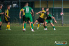 1632IMG_9469_wynik