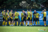 1635IMG_9473_wynik