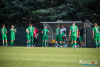 1636IMG_9475_wynik