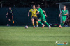 1643IMG_9491_wynik