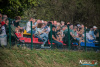 1644IMG_9499_wynik