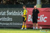1651IMG_9521_wynik
