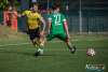 1654IMG_9535_wynik