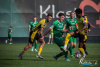 1655IMG_9538_wynik
