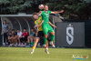 1656IMG_9542_wynik
