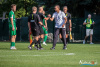 1657IMG_9552_wynik